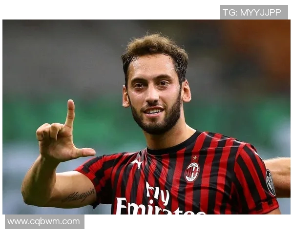 昔日王者AC米兰状态下滑，何去何从？