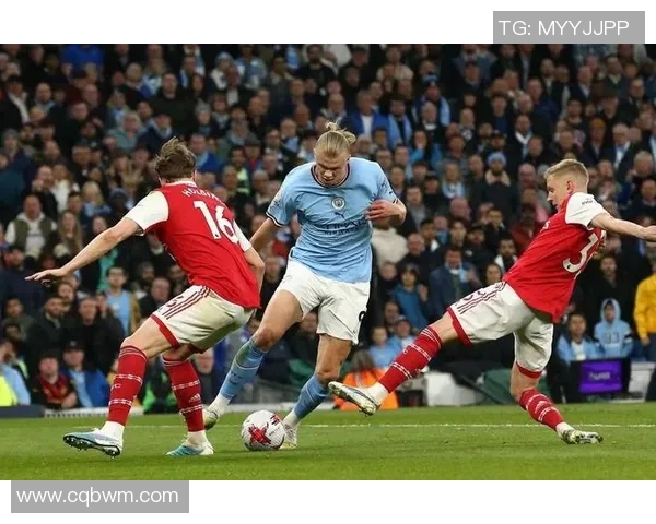 镜头回顾：曼城这一幕令人泪目