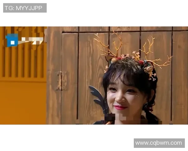 热搜榜第一！哈登因一举动刷屏全网