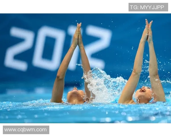 奥运会游泳项目技术创新及训练实践