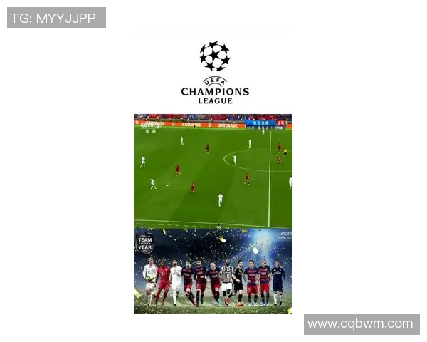 足球联赛关键球员转会对阵容影响