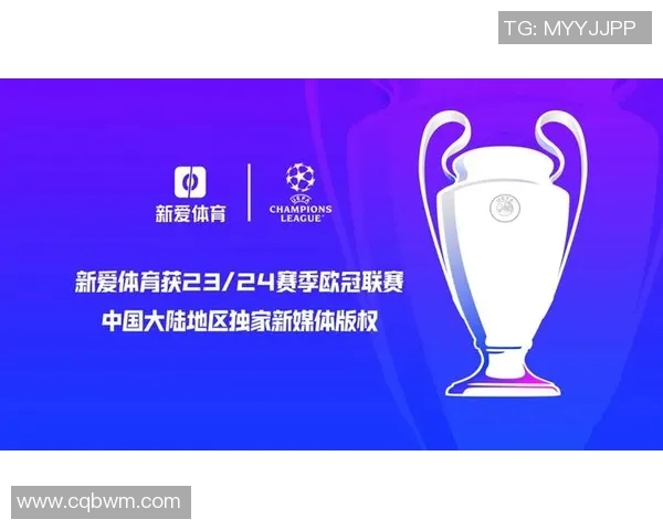 梅西携手代言国际品牌，商业价值飙升