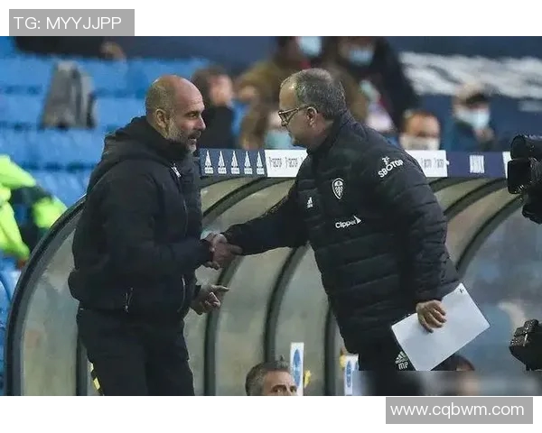 伤病名单亲承:曾考虑离开球队 伤病名单亲承:曾考虑离开球队