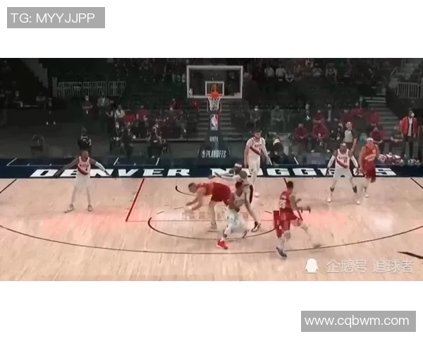 冲突升级！掘金与教练发生激烈争执