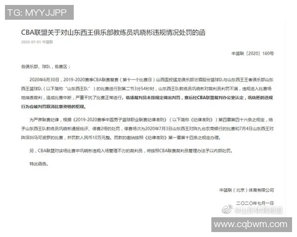 官方公告：猛龙被罚+停赛！