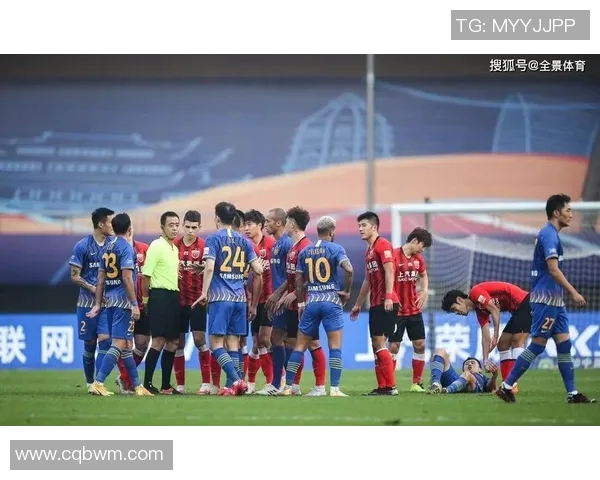 球员交易今日状态爆棚，全场最佳当之无愧！