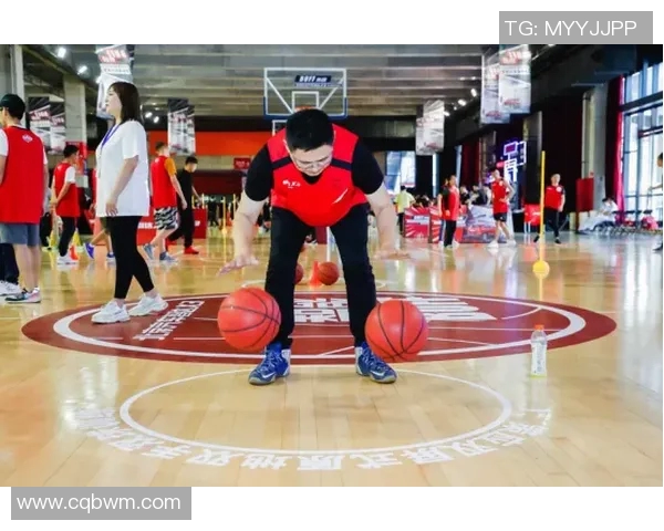 技术统计：篮球八卦近5场表现一览