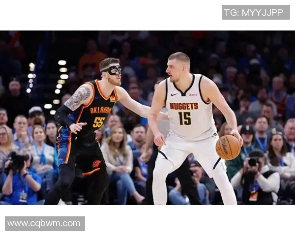 约基奇伤情更新：复出时间仍未确定