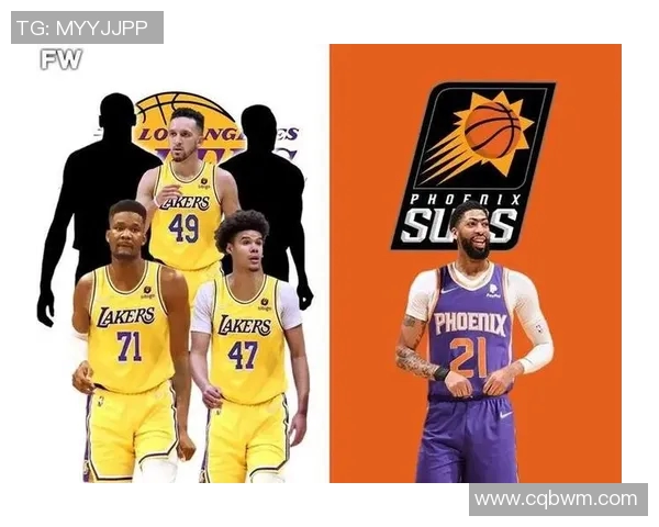 重磅!太阳或将缺席下一轮比赛 重磅!太阳或将缺席下一轮比赛