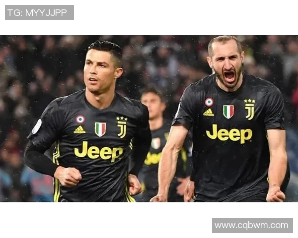 尤文冲击金球奖？数据全面对比分析