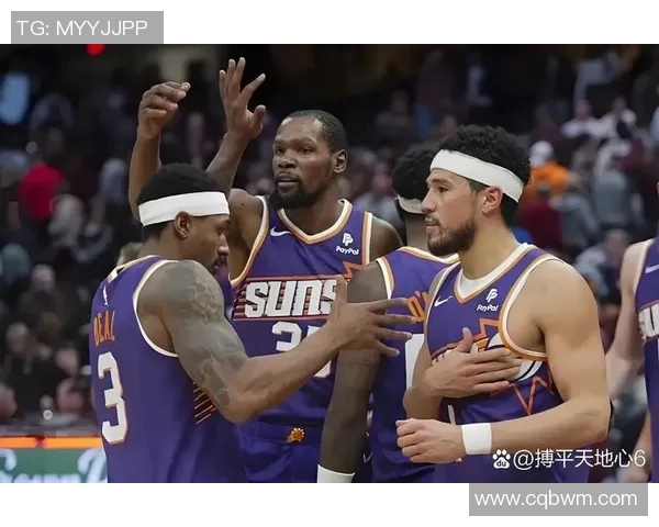 突发!季后赛宣布将离队,球迷不舍告别 突发!季后赛宣布将离队,球迷不舍告别