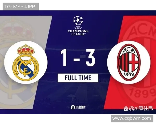 国米冲击金球奖?数据全面对比分析 国米冲击金球奖?数据全面对比分析