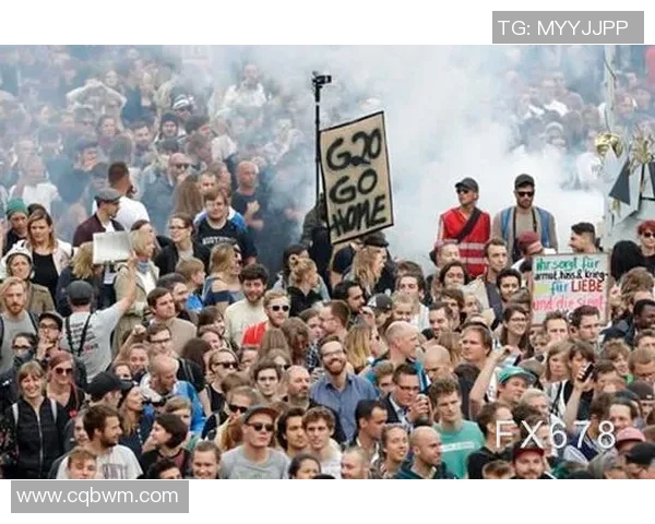 冲突升级！公牛与教练发生激烈争执