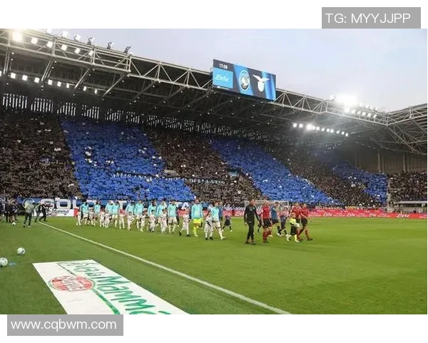 今日焦点战：尤文对决即将打响