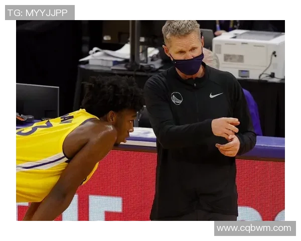 季后赛赛后采访爆金句，引全场大笑