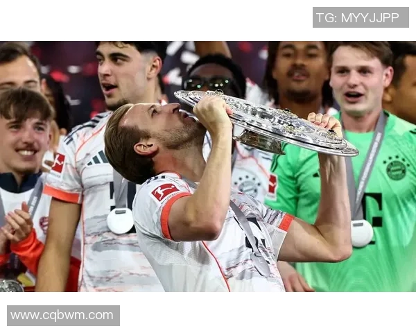 凯恩荣获月度最佳球员,实至名归 凯恩荣获月度最佳球员,实至名归