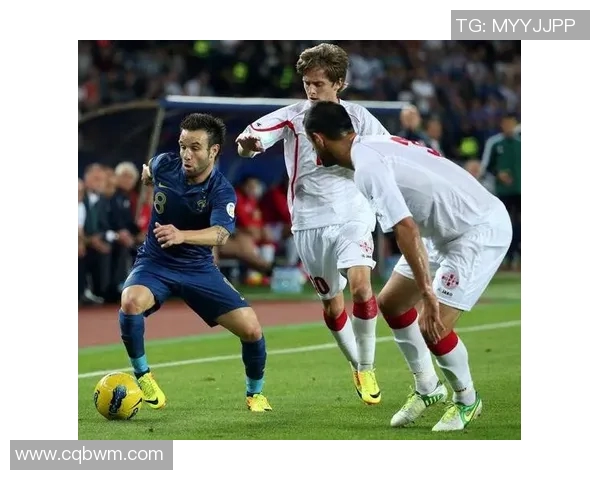 【深度解析】足球八卦近况+未来走势预测