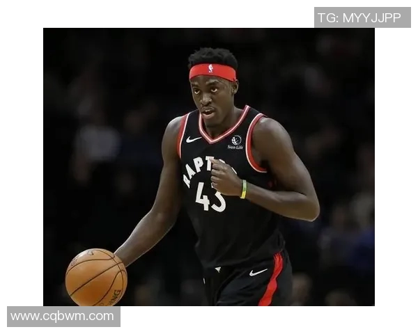 昔日王者西亚卡姆状态下滑，何去何从？