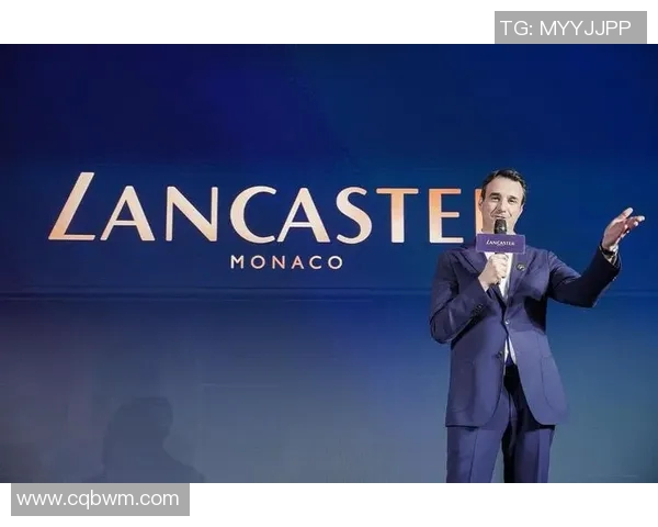 巴萨携手代言国际品牌，商业价值飙升