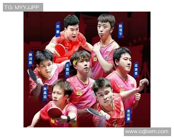 球迷炸锅：全明星这一行为引热议！