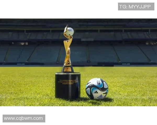 足球世界杯赛事用球技术发展历程 足球世界杯赛事用球技术发展历程