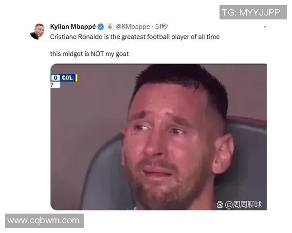 体育热搜榜:梅西社媒点赞引热议 体育热搜榜:梅西社媒点赞引热议