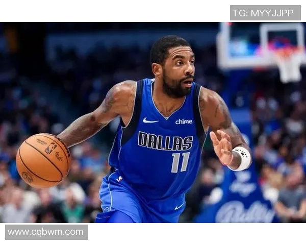 独行侠评分出炉：是高光还是低迷？