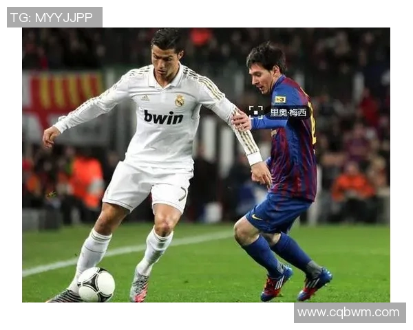 梅西亲承：曾考虑离开球队