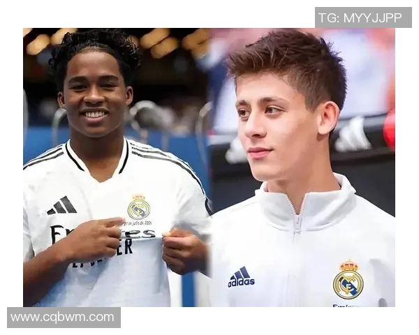 皇马赛后采访爆金句,引全场大笑 皇马赛后采访爆金句,引全场大笑