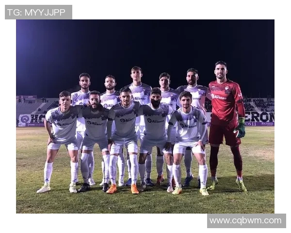 足球比分直播：今晚欧洲五大联赛赛果速报