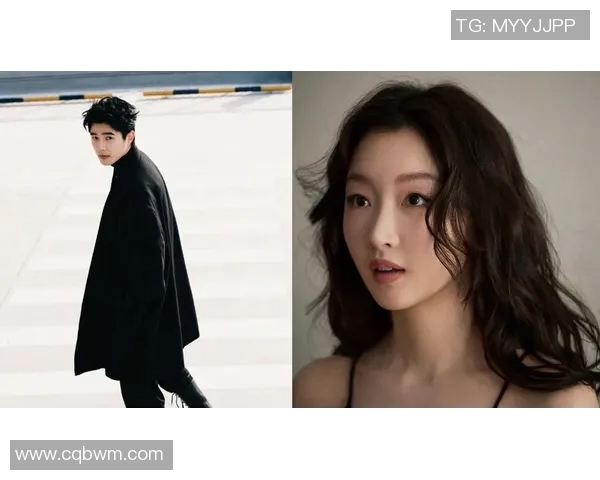 八卦爆料：球星绯闻被曝与明星传出绯闻