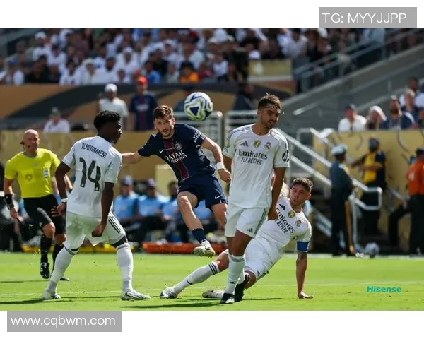 切尔西冲击金球奖?数据全面对比分析 切尔西冲击金球奖?数据全面对比分析