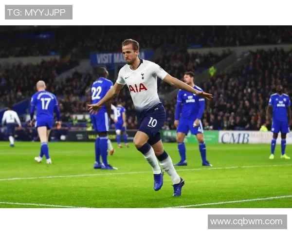 最新战报:凯恩全场高光瞬间集锦 最新战报:凯恩全场高光瞬间集锦