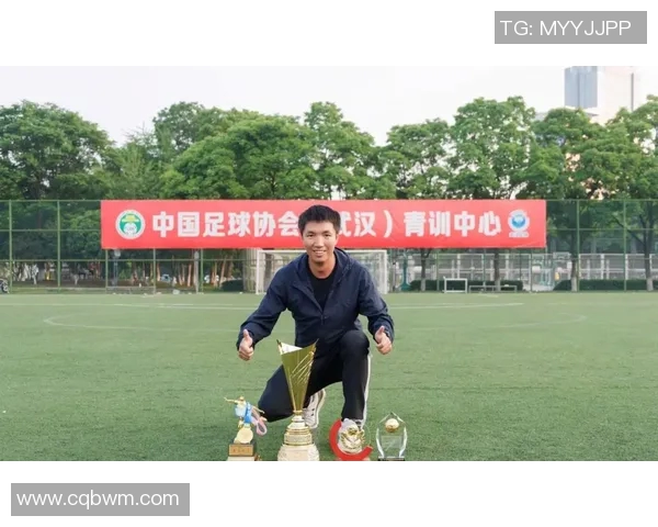 中国青训计划曝光,每年选拔千名少年球员 中国青训计划曝光,每年选拔千名少年球员