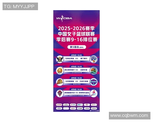 CBA最新赛程公布季后赛时间表出炉球迷迎来最激动人心的大战阶段 CBA最新赛程公布季后赛时间表出炉球迷迎来最激动人心的大战阶段