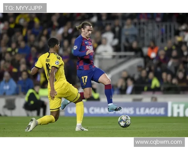 格列兹曼与教练激烈争执冲突升级 球队内部氛围堪忧 格列兹曼与教练激烈争执冲突升级 球队内部氛围堪忧