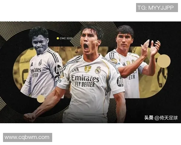 超级对决！多特蒙德与成看点之最激烈对战即将上演