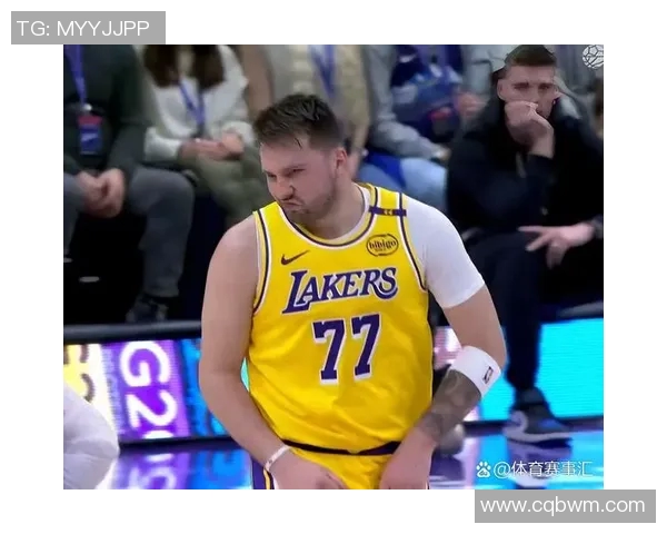 东契奇从篮球少年到全球巨星的成长与奋斗历程揭秘