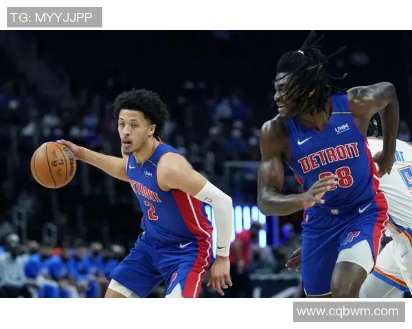 NBA赛季三分球王争夺激烈程度及其背后的竞争态势分析