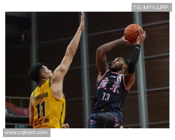 今日焦点战：灰熊迎战劲敌全面解读即将开打的精彩对决