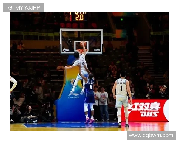 全明星球员今日状态爆棚 斩获全场最佳荣誉当之无愧