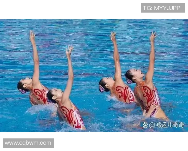 奥运会游泳项目运动员技术动作研究与训练优化路径探析