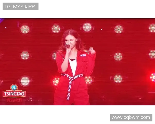 搞笑庆祝动作引全场爆笑 视频点击量突破百万网友纷纷点赞互动