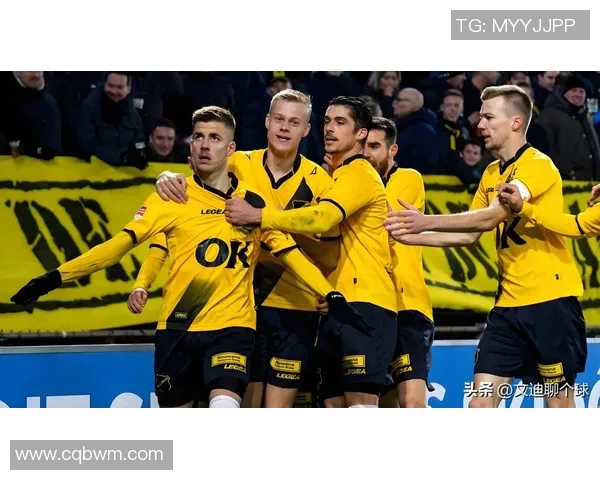 本周最受关注的足球赛事精彩对决与焦点话题盘点